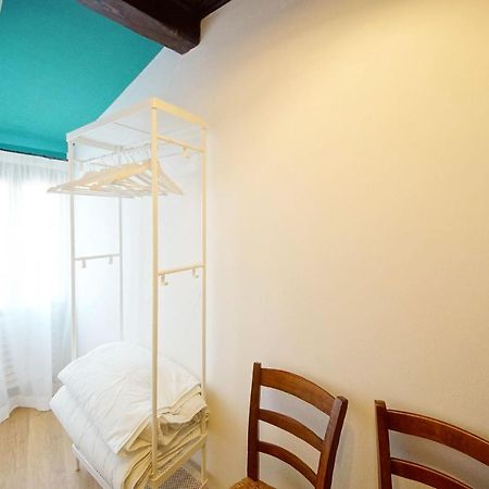 Dolcevita Apartments N 495 Biennale Venedig Eksteriør billede